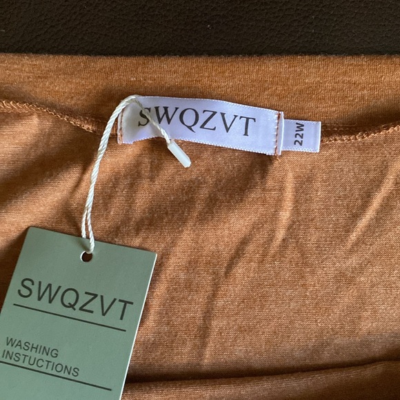 SWQZVT - Picture 3 of 5